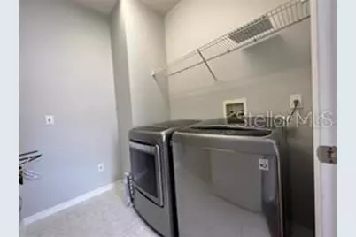 132 Eastpark Drive, Celebration, FL 34747 - Photo 32