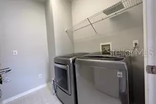 132 Eastpark Dr, Celebration, FL 34747 - Photo 32