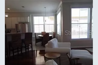 132 Eastpark Drive, Celebration, FL 34747 - Photo 16