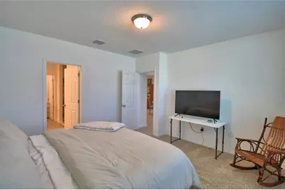 4847 Rigging St, Haines City, FL 33844 - Photo 22