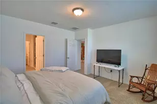 4847 Rigging St, Haines City, FL 33844 - Photo 22