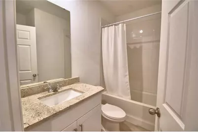 4847 Rigging St, Haines City, FL 33844 - Photo 38