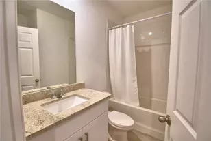 4847 Rigging St, Haines City, FL 33844 - Photo 38