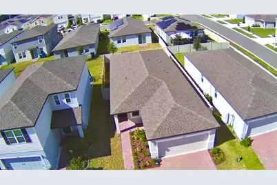 4847 Rigging St, Haines City, FL 33844 - Photo 48