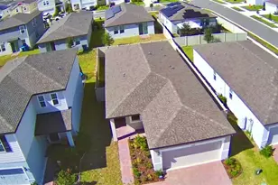 4847 Rigging St, Haines City, FL 33844 - Photo 48