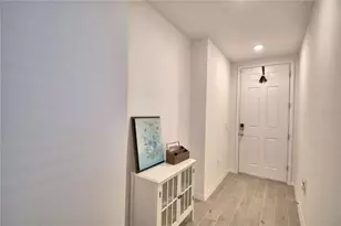 4847 Rigging St, Haines City, FL 33844 - Photo 10