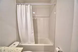 4847 Rigging St, Haines City, FL 33844 - Photo 40