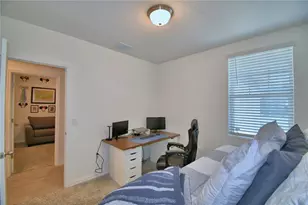 4847 Rigging St, Haines City, FL 33844 - Photo 36