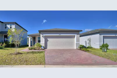 4847 Rigging St, Haines City, FL 33844 - Photo 8