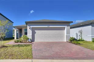 4847 Rigging St, Haines City, FL 33844 - Photo 8