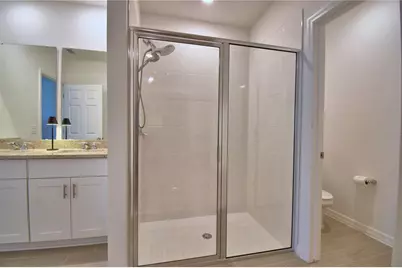 4847 Rigging St, Haines City, FL 33844 - Photo 26