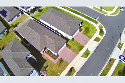 4847 Rigging St, Haines City, FL 33844 - Photo 50