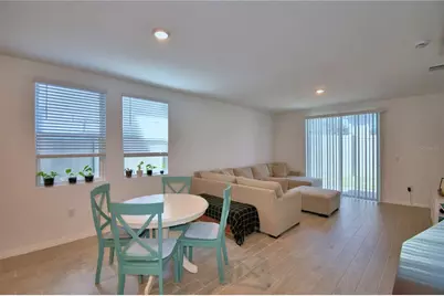 4847 Rigging St, Haines City, FL 33844 - Photo 16