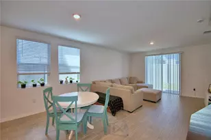 4847 Rigging St, Haines City, FL 33844 - Photo 16