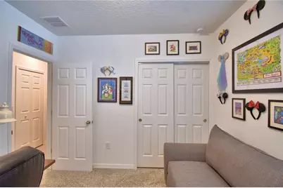 4847 Rigging St, Haines City, FL 33844 - Photo 34