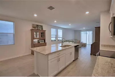 4847 Rigging St, Haines City, FL 33844 - Photo 14