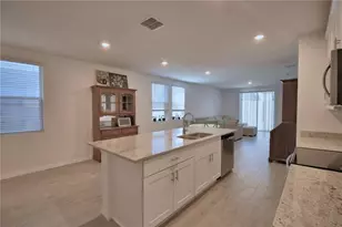 4847 Rigging St, Haines City, FL 33844 - Photo 14