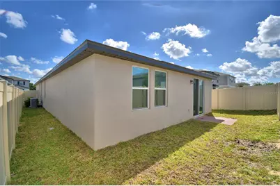 4847 Rigging St, Haines City, FL 33844 - Photo 44