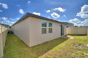 4847 Rigging St, Haines City, FL 33844 - Photo 44