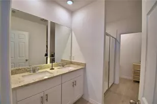 4847 Rigging St, Haines City, FL 33844 - Photo 4