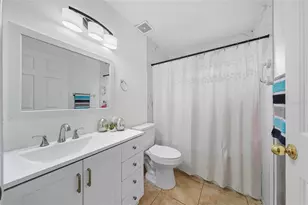 1323 Kory St, Kissimmee, FL 34741 - Photo 8