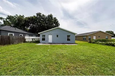 1323 Kory Street, Kissimmee, FL 34741 - Photo 12