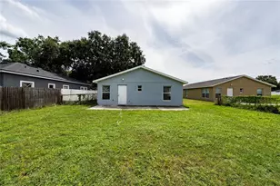 1323 Kory St, Kissimmee, FL 34741 - Photo 12