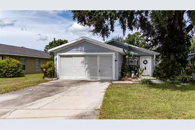 1323 Kory Street, Kissimmee, FL 34741 - Photo 1