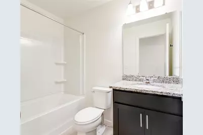 1444 Mirabella Circle, Davenport, FL 33897 - Photo 50