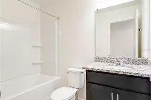 1444 Mirabella Cir, Davenport, FL 33897 - Photo 50