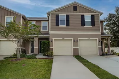 1444 Mirabella Circle, Davenport, FL 33897 - Photo 18