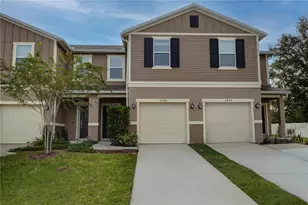 1444 Mirabella Cir, Davenport, FL 33897 - Photo 18