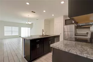 1444 Mirabella Cir, Davenport, FL 33897 - Photo 22