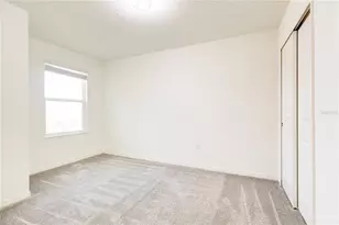 1444 Mirabella Cir, Davenport, FL 33897 - Photo 46