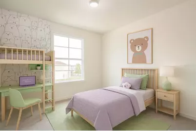 1444 Mirabella Circle, Davenport, FL 33897 - Photo 36