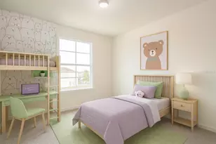 1444 Mirabella Cir, Davenport, FL 33897 - Photo 36