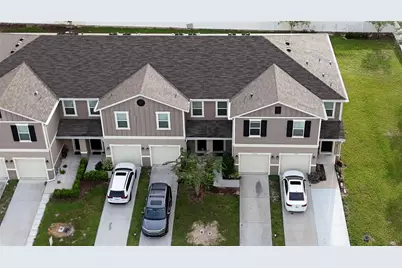 1444 Mirabella Circle, Davenport, FL 33897 - Photo 14