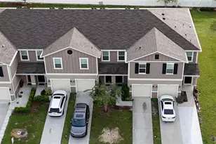 1444 Mirabella Cir, Davenport, FL 33897 - Photo 14