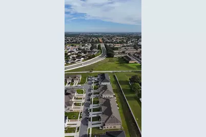 1444 Mirabella Circle, Davenport, FL 33897 - Photo 16