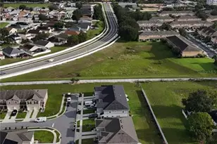 1444 Mirabella Cir, Davenport, FL 33897 - Photo 16