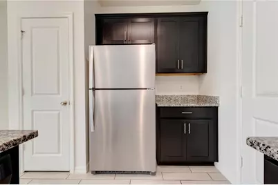 1444 Mirabella Circle, Davenport, FL 33897 - Photo 28