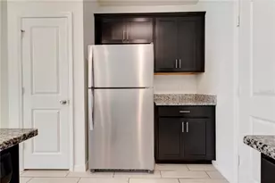 1444 Mirabella Cir, Davenport, FL 33897 - Photo 28