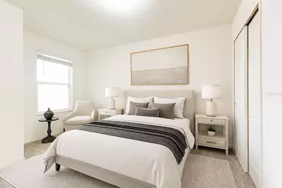 1444 Mirabella Circle, Davenport, FL 33897 - Photo 42