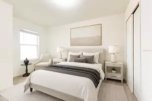 1444 Mirabella Cir, Davenport, FL 33897 - Photo 42