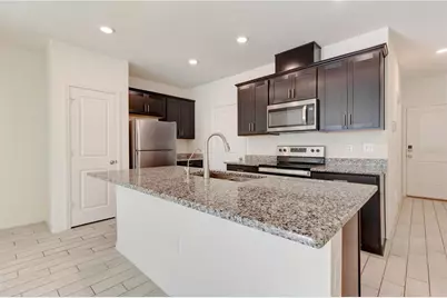 1444 Mirabella Circle, Davenport, FL 33897 - Photo 26