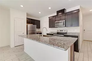 1444 Mirabella Cir, Davenport, FL 33897 - Photo 26