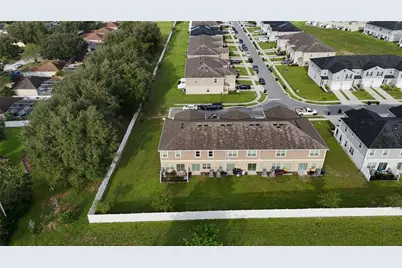 1444 Mirabella Circle, Davenport, FL 33897 - Photo 10