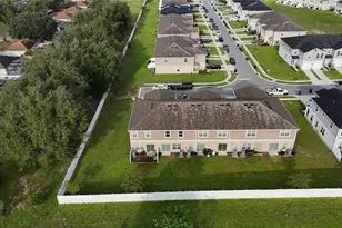 1444 Mirabella Cir, Davenport, FL 33897 - Photo 10