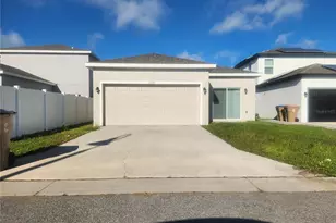 1567 Pines End Pl, Saint Cloud, FL 34771 - Photo 1