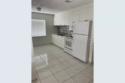 702 Michigan Court #4, Saint Cloud, FL 34769 - Photo 4